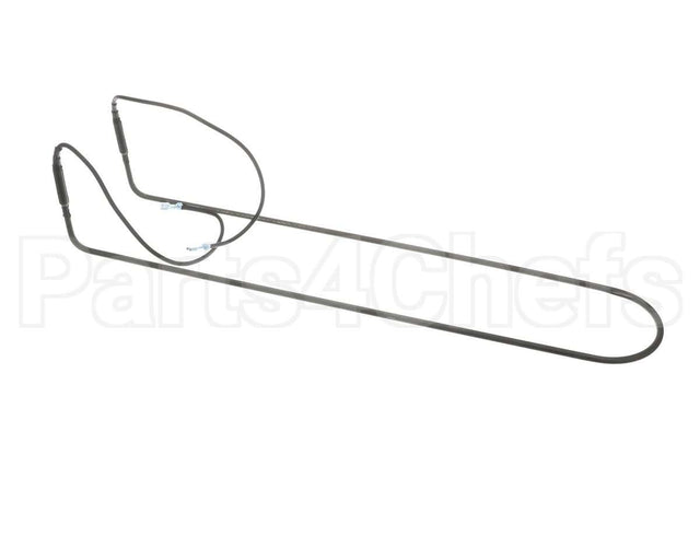 169107 Norlake Drain Pan Heater 08215206