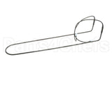 169107 Norlake Drain Pan Heater 08215206
