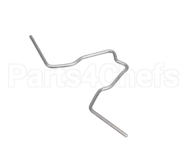 169119 Norlake Heater Clip Part # 08321625