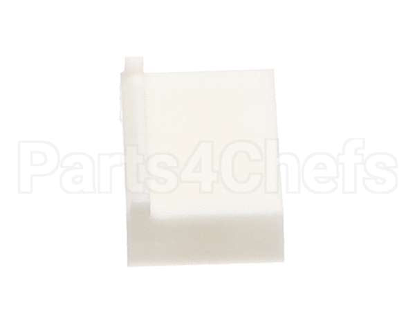 16913 Nieco Connector Circuit Board 7 Pin