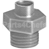 16918 Compatible Henny Penny Orifice, 12 Psi