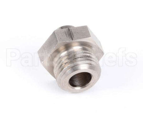 16918 Henny Penny Orifice - 12 Psi