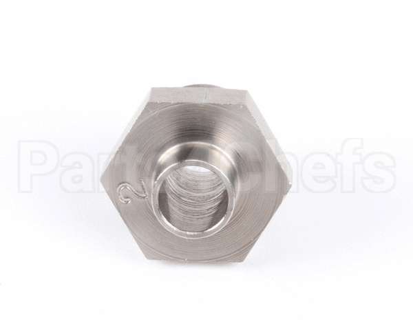 16918 Henny Penny Orifice - 12 Psi