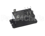 169193 Norlake Compressor Relay, Ke2 #21374