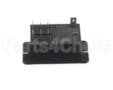 169193 Norlake Compressor Relay, Ke2 #21374