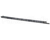 1692 Crown Tonka Door Sweep Bracket 74.5 Adjustable
