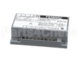16921 Nieco Ignition, Module, 24V