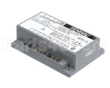 16921 Nieco Ignition, Module, 24V