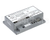 16921 Nieco Ignition, Module, 24V