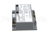 16921 Nieco Ignition, Module, 24V