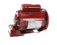 169224 Bell & Gossett 115/208-230V 1/4Hp 1715Rpm Mtr