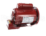169224 Bell & Gossett 115/208-230V 1/4Hp 1715Rpm Mtr