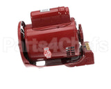 169224 Bell & Gossett 115/208-230V 1/4Hp 1715Rpm Mtr