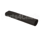 169225016 Cornelius Insulation Tubing 1-3/8Idx3/8W (Per Foot