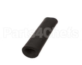 169225016 Cornelius Insulation Tubing 1-3/8Idx3/8W (Per Foot