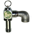 16928 Compatible Henny Penny Relief Valve 1/2"