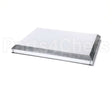 169317 Norlake Cowl Cover Assy