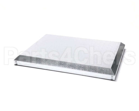 169317 Norlake Cowl Cover Assy