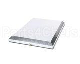 169317 Norlake Cowl Cover Assy