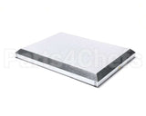 169317 Norlake Cowl Cover Assy