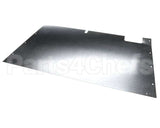 169403 Norlake Housing End Panel