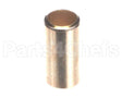 169448 Norlake Sleeve #70459 For Mounting Aj-