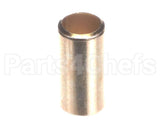 169448 Norlake Sleeve #70459 For Mounting Aj-