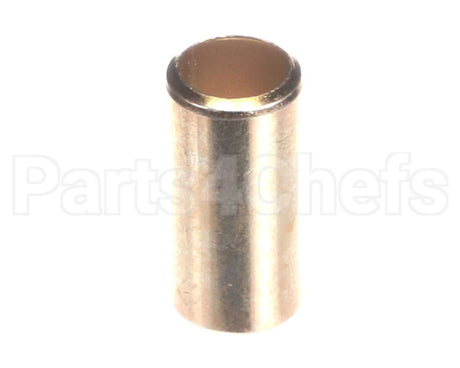 169448 Norlake Sleeve #70459 For Mounting Aj-