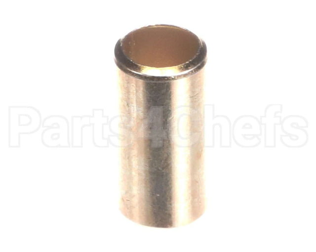 169448 Norlake Sleeve #70459 For Mounting Aj-