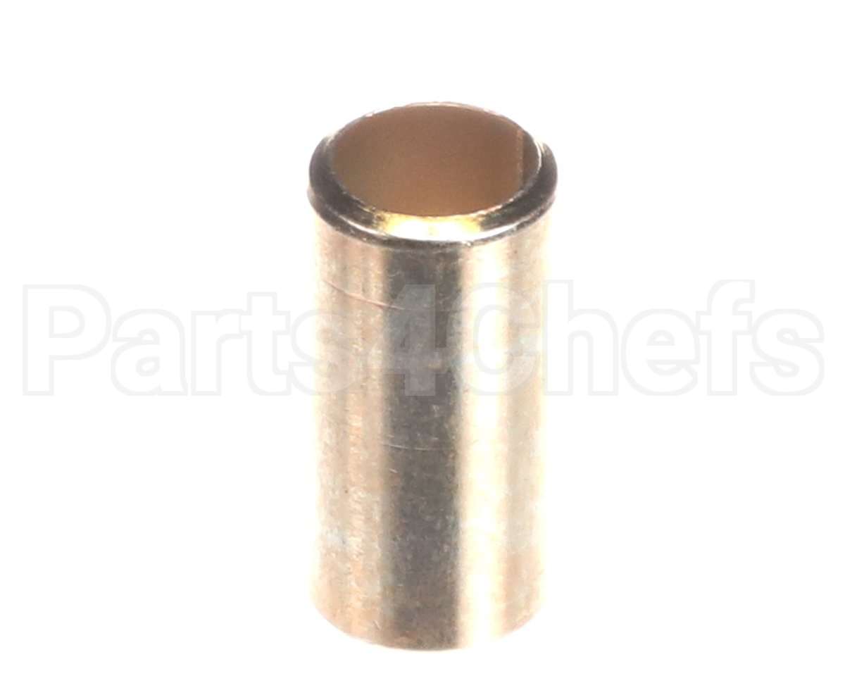 169448 Norlake Sleeve #70459 For Mounting Aj-