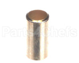 169448 Norlake Sleeve #70459 For Mounting Aj-
