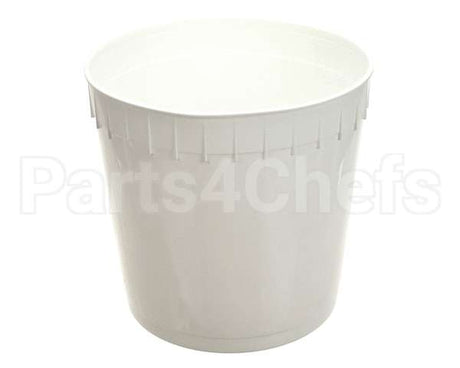 16949 Gold Medal Products 2.5 Gallon Bucket