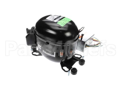 169501 Norlake Compressor, Rst55C1E-Cav-201,
