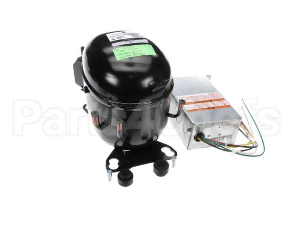 169501 Norlake Compressor, Rst55C1E-Cav-201,