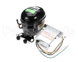 169501 Norlake Compressor, Rst55C1E-Cav-201,