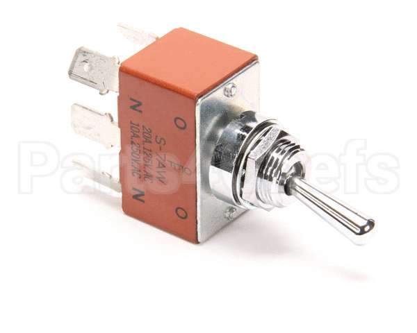 16954 Blakeslee Toggle Switch
