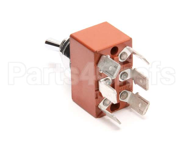 16954 Blakeslee Toggle Switch