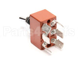 16954 Blakeslee Toggle Switch
