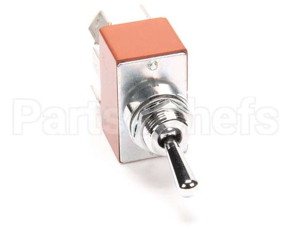 16954 Blakeslee Toggle Switch