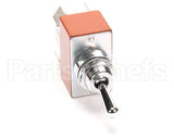 16954 Blakeslee Toggle Switch