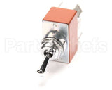16954 Blakeslee Toggle Switch