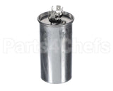 169581 Norlake Run Capacitor 370Vac 50-60Hz