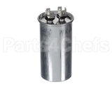 169581 Norlake Run Capacitor 370Vac 50-60Hz