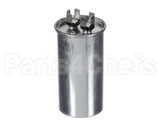 169581 Norlake Run Capacitor 370Vac 50-60Hz