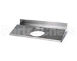169604 Norlake Drain Pan