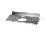 169604 Norlake Drain Pan