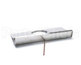 169604 Norlake Drain Pan
