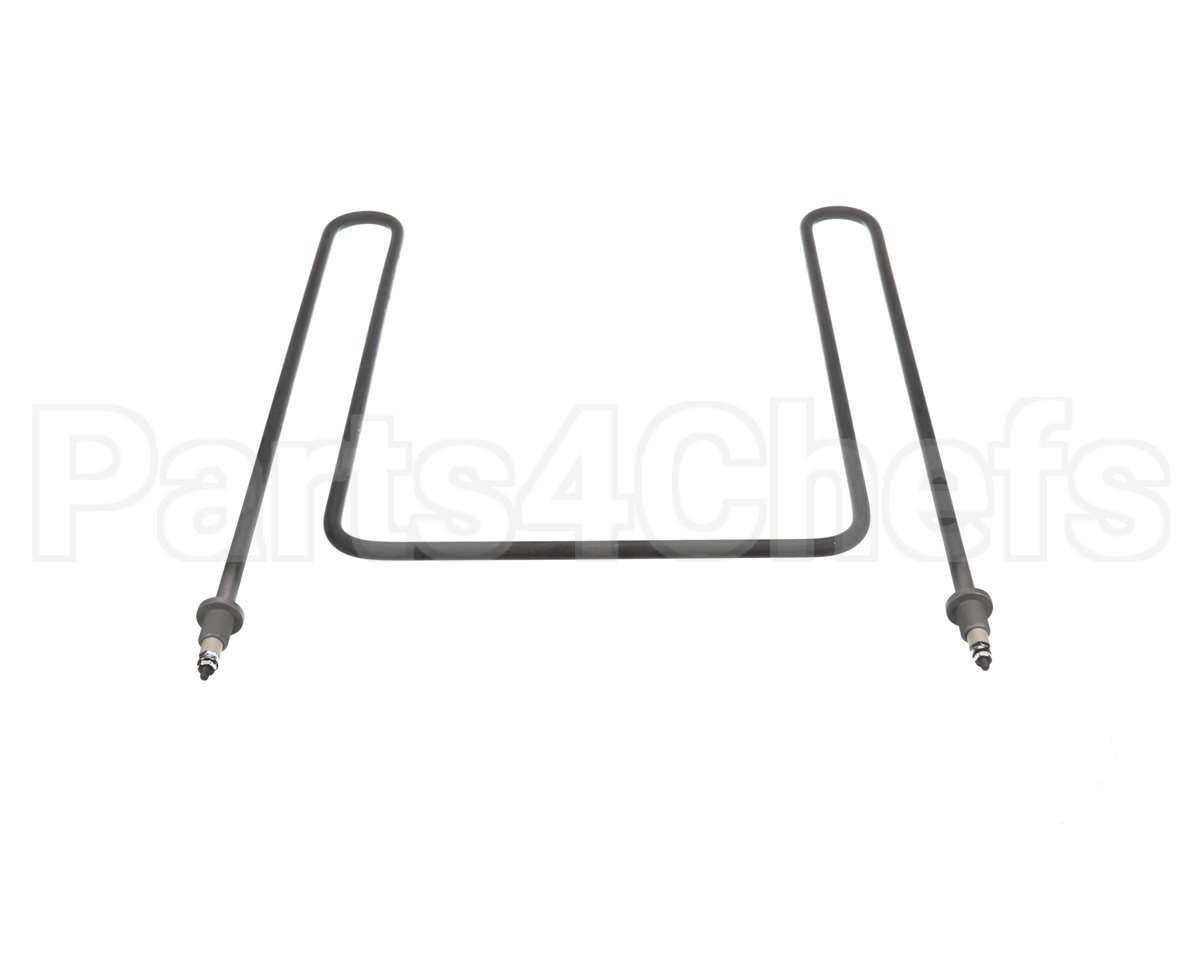 169617 Duke Element, Heater 208V, 3200W
