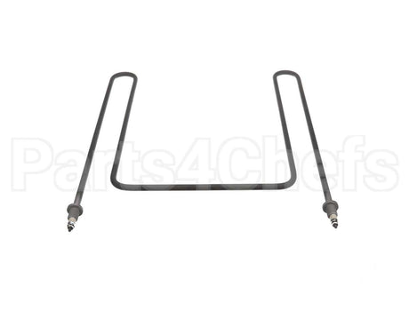 169617 Duke Element, Heater 208V, 3200W