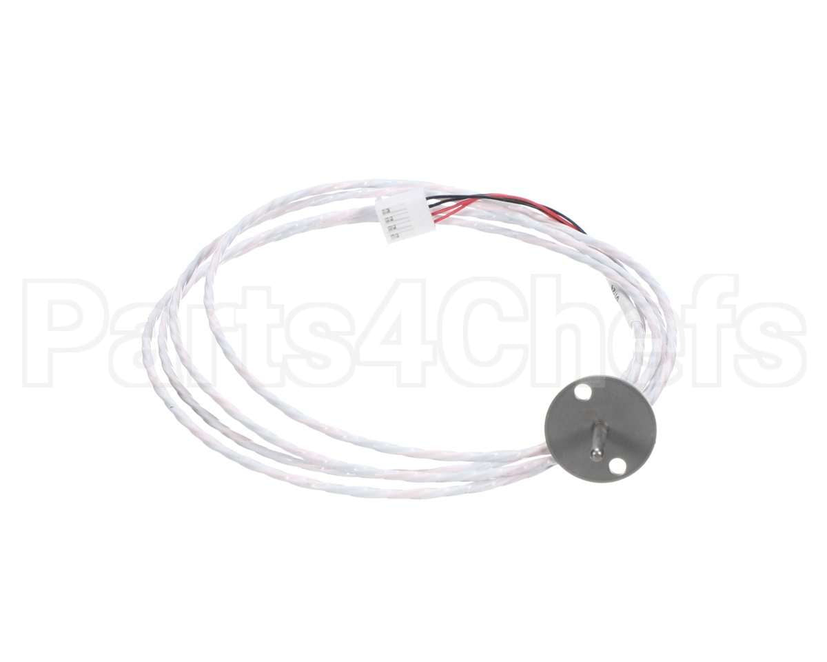 169627 Duke Rtd, 1M 100 Ohm